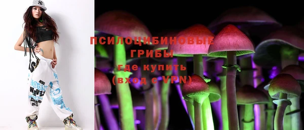 кокаин премиум Алексеевка