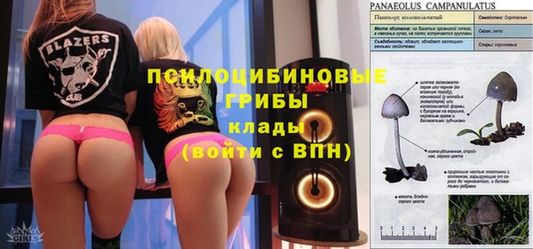 MDMA Алексин
